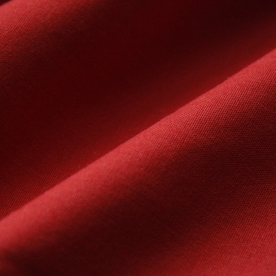 オイルの化学薬品のためのEN ISO 11611 150gsm 93%Meta Aramid 5%Para Aramid 2%AntistaticのメタAramidの生地
