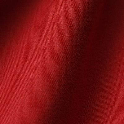 オイルの化学薬品のためのEN ISO 11611 150gsm 93%Meta Aramid 5%Para Aramid 2%AntistaticのメタAramidの生地