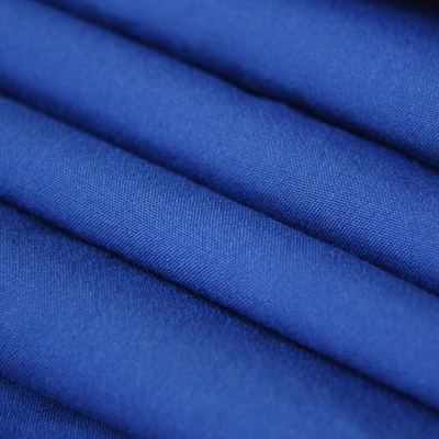 オイルの化学薬品のためのAAA 150gsm 93%Meta Aramid 5%Para Aramid 2%AntistaticのメタAramidの生地