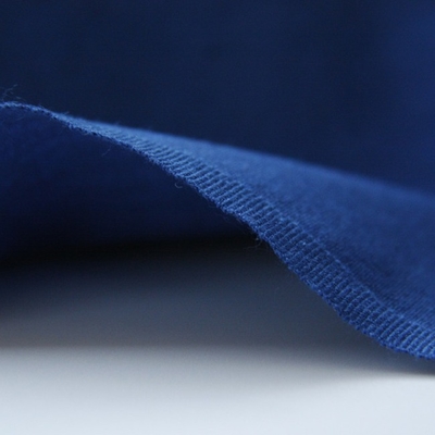 オイルの化学薬品のためのAAA 150gsm 93%Meta Aramid 5%Para Aramid 2%AntistaticのメタAramidの生地