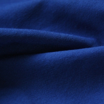オイルの化学薬品のためのAAA 150gsm 93%Meta Aramid 5%Para Aramid 2%AntistaticのメタAramidの生地