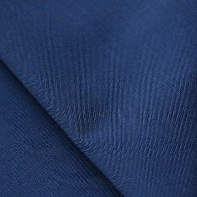 オイルの化学薬品のためのEN ISO 11611 150gsm 93%Meta Aramid 5%Para Aramid 2%AntistaticのメタAramidの生地