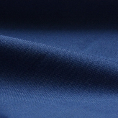オイルの化学薬品のためのEN ISO 11611 150gsm 93%Meta Aramid 5%Para Aramid 2%AntistaticのメタAramidの生地