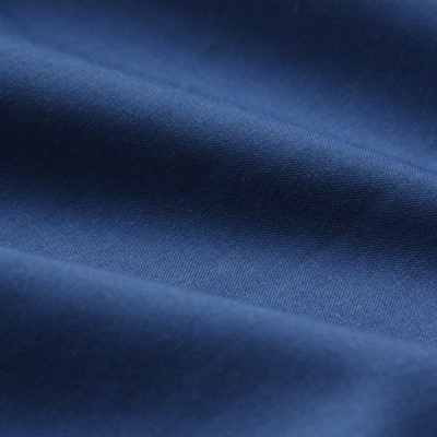 オイルの化学薬品のためのEN ISO 11611 150gsm 93%Meta Aramid 5%Para Aramid 2%AntistaticのメタAramidの生地