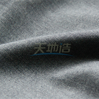保護服装のライニングのためのLenzingの快適な通気性のビスコース布