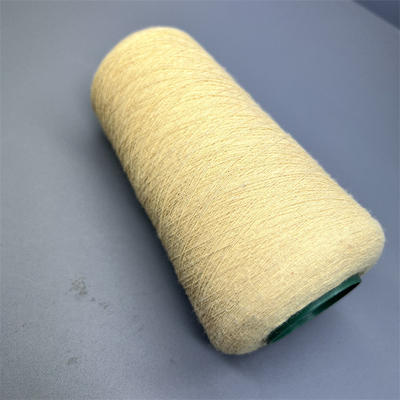 エプロンを作る縫う糸のための90TEXパラグラフAramid繊維ヤーン
