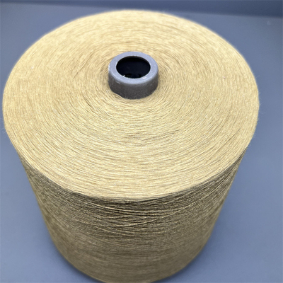 軽量のパラグラフAramid繊維ヤーンの高い弾性率の耐食性
