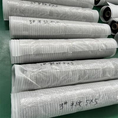 補強のシート材料のためのカーボン繊維のAramid繊維の布200gsm