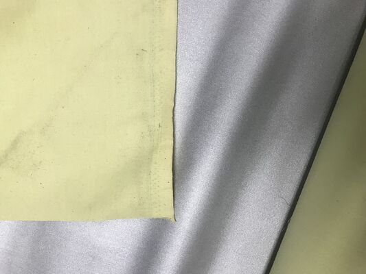 耐久性のあるパラアラミド繊維 保護装置の工業用および安全機器の製造