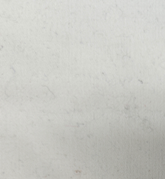 熱耐性のある織物 厚さ025MM 高温保護具と熱隔熱に適しています