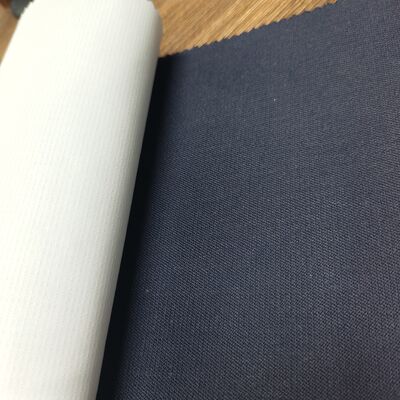 93% メタアラミド 混合アラミド 防護布 耐裂性高 耐火性